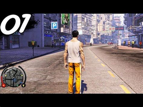 Top 5 Games Like Gta 5 That Have Endless Replayability