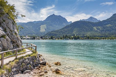 Kostenlose Foto Landschaft Meer Küste Wasser Natur Wildnis Berg