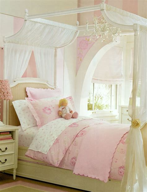 1,125 canopy beds girls products are offered for sale by suppliers on alibaba.com, of which mosquito net accounts for 11%, beds accounts for 2%. Stunning View of Various Exotic Canopy Bed Designs