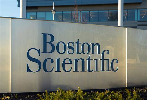 Boston Scientific Gains Majority Stake In Partner Mitech For 230m