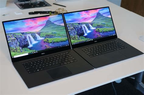 Dell Xps 13 Vs Dell Xps 15 Which One Is More Good