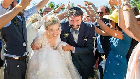 Lost Star Maggie Grace Is Married Heres What We Know About Her