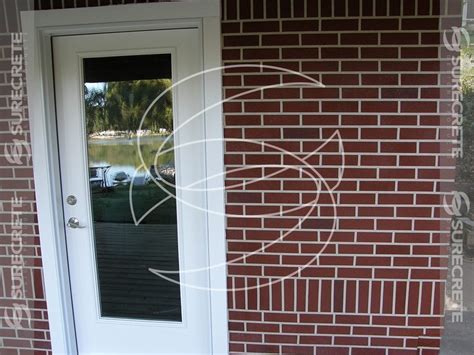 We did not find results for: Wall Remodeling Design Ideas - Interior and Exterior ...