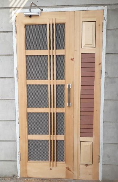 20 Modern Jali Door Designs For Indian Homes 2023 45 Off