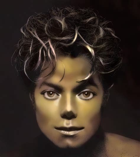 Michael Jackson Invincible Special Edition Restored Artwork Mp3