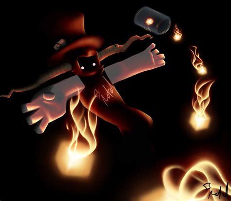 Anime landscape, ambient by darknightluna. 15+ Roblox Dominus Wallpapers on WallpaperSafari
