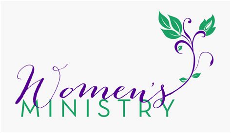 Women S Ministry Clipart Images 10 Free Cliparts Download Images On