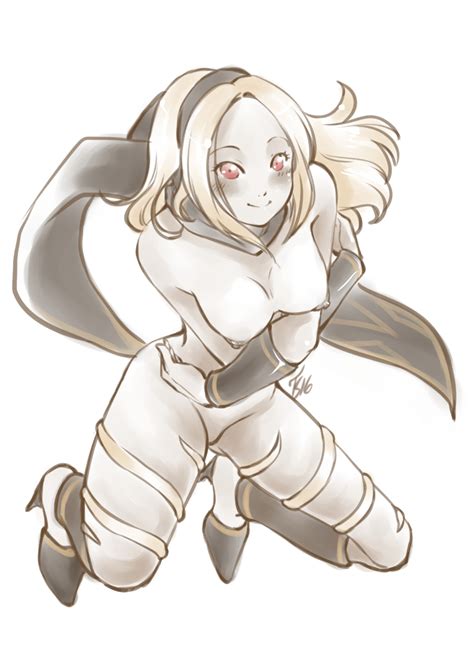 Rule 34 Breasts Female Gravity Rush Kat Gravity Rush Nude Smile 2771172