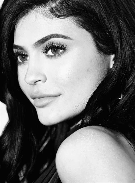 Kylie Jenner Fotos Estilo Kylie Jenner Kylie Jenner Style Kendall