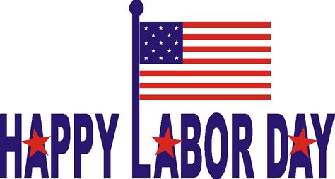 This labor day, we find ourselves at a time of kairos, a moment of crisis as well as opportunity. Labor day clip art free microsoft 2 - ClipartBarn