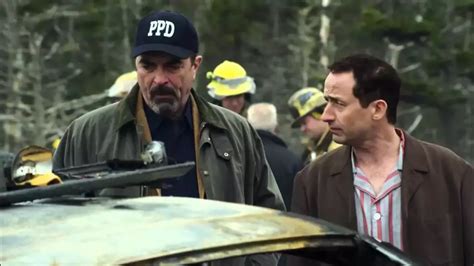 9 Jesse Stone Movies In Order Viewed Properly Cinesnipe