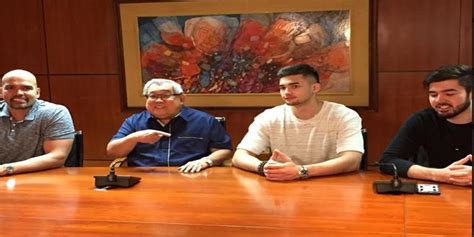 Also discover famous basketball player kobe paras's birthday, measurements, physical stats, favorite things, dating. Kobe Paras, inialay ang tagumpay ng Gilas Pilipinas para ...