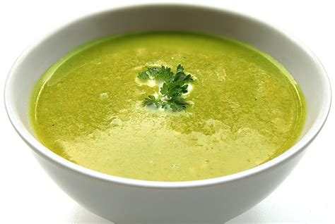 Cream Of Broccoli Cashew Soup Fertile Ground Wellness Center