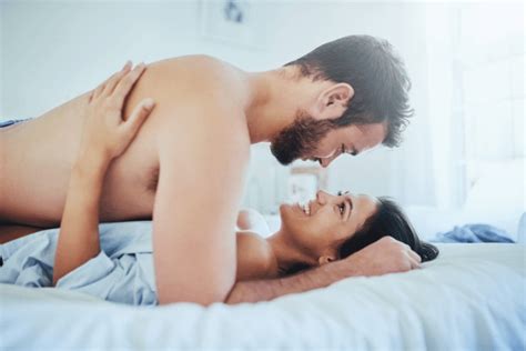 Кращі Пози для Сексу року із Камасутри Чуттєві для Глибокого проникнення