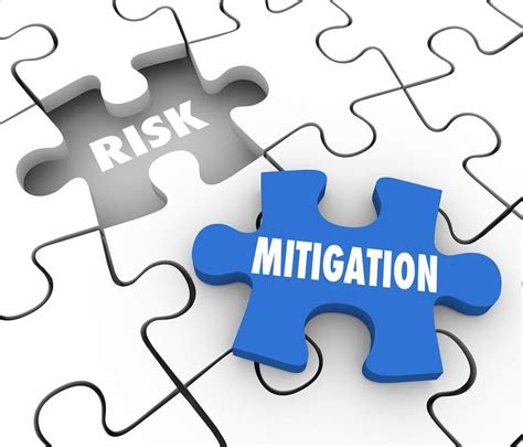Risk Mitigation When Dealing With It Asset Disposal Seam Services