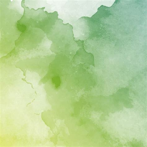 Download Abstract Watercolor Texture Background For Free Watercolour
