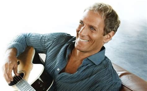 For those reasons and others, bolton is a cultural punchline and punching bag. Michael Bolton | Michael bolton, Michael, Celebrity interview