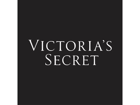 Victorias Secret Logo Png Transparent And Svg Vector Freebie Supply