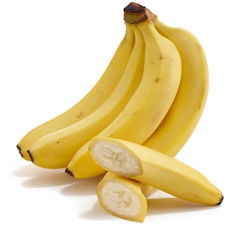 Banana Transparent Image Png Arts