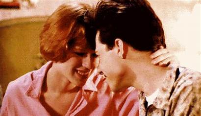 Pretty Pink Molly Ringwald Movies 80s Andie
