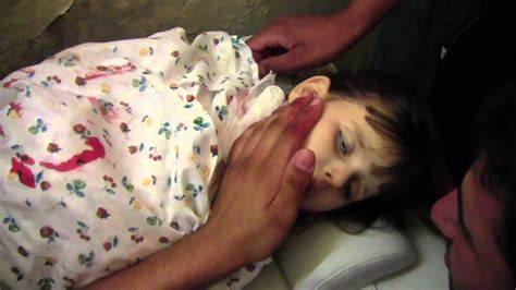 • 505 просмотров 7 лет назад. درعا البلد 30\6\2012 - YouTube