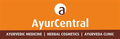 AyurCentral Ayurveda Clinic In Bangalore Practo