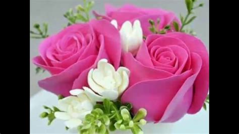 ورد رومانسي من اجمل الورود فيس ورود بانوراما صور لاروع باقات الورد