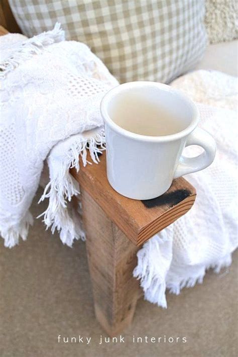 From $639.98 ($319.99 per item) 100. Pallet wood outdoor sofa reveal | Funky junk interiors, Funky junk, Outdoor wood furniture