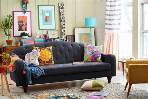 Summer Home Lookbook Urban Outfitters Living Room Decor Home