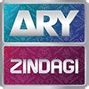 Ary News Live Streaming Online Watch Free In Pakistan Tv Photos