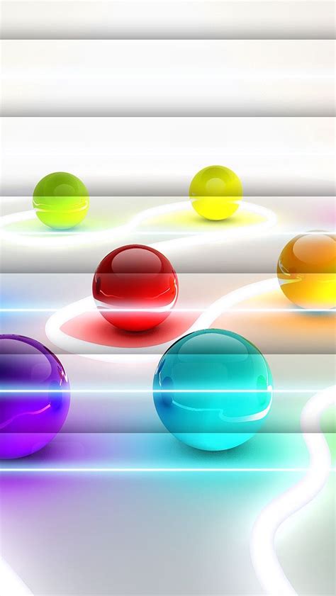 ↑↑tap And Get The Free App Shelves Graphics Colorful Cool Glass Glass