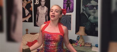 Explore and download tons of high quality billie eilish wallpapers all for free! Best of Instagram | Billie Eilish Meets Her Idol | We Are ...