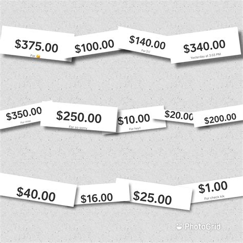 TW Pornstars - Mistress Dolly. Twitter. These were my cash app tributes