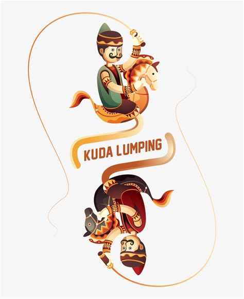 Thank You Kuda Lumping Png Transparent Png 1200x1101 Free