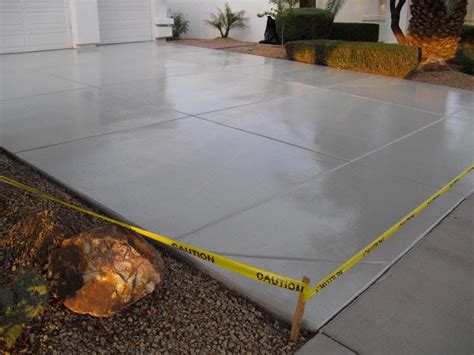 We did not find results for: Epoxy Coatings - Garage Floor Epoxy Coatings - Garage ...
