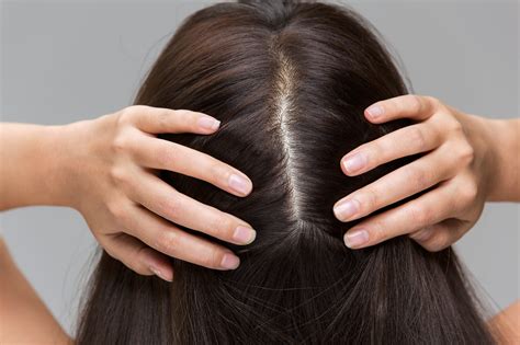 Best Treatments For A Healthy Scalp Focal Point Salon And Spa