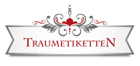 Flaschenetiketten drucken fotoetiketten individuelle etiketten weinetiketten hochzeitsetiketten from www.traumetiketten.de. Etiketten - Gastgeschenke und Give Aways für Hochzeiten ...