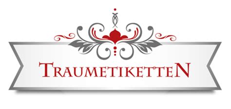 Das schauetikett auf achten sie bei ihrer gestaltung als. Etiketten - Gastgeschenke und Give Aways für Hochzeiten ...