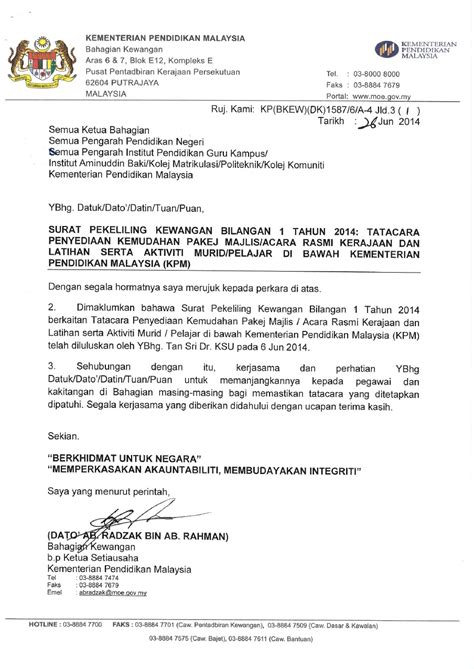 6 kkm 400 9 1 3 jld 9 2019 04 09 3 2 1 pesakit. Trainees2013: Borang Tuntutan Perjalanan Kakitangan Awam ...