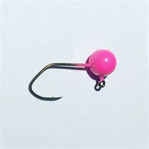 Uv Pink 4 Black Sickle Constant Pursuit Outfitters