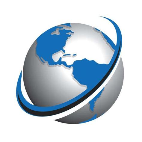 Ultimate Globes Better Business Bureau Profile
