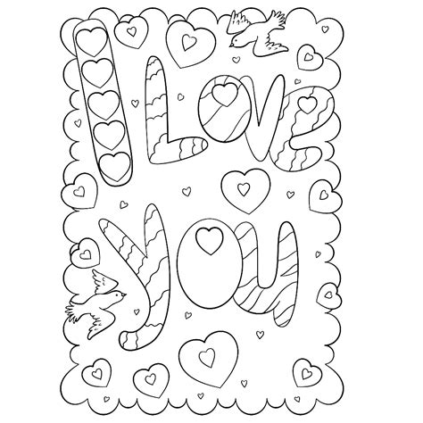 In deze tekenles in stappen gaan we het woordje love tekenen in 3d letters. Love Tekeningen Maken / Het One Direction foto/gif topic ...