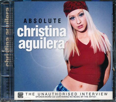 Vinyle Christina Aguilera 605 Disques Vinyl Et Cd Sur Cdandlp