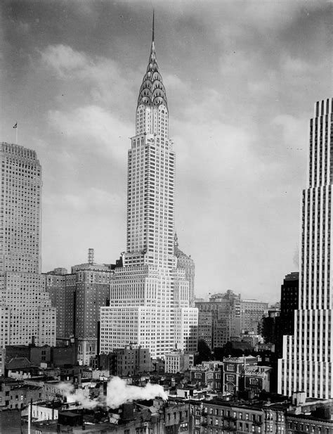 Filechrysler Building New York Wikimedia Commons