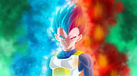 Find the best dragon ball super wallpapers on wallpapertag. 1920x1080 Vegeta Dragon Ball Super Laptop Full HD 1080P HD ...