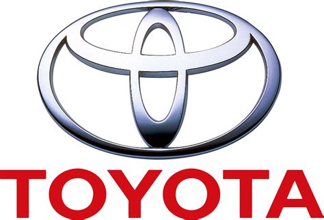 Toyota Motor Corporation Concept Giant Bomb