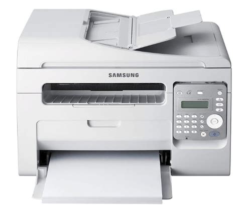 Printer, and has a 24.19 mb filesize. Samsung SCX-3405FW/XAC Printer Driver Download Free for ...