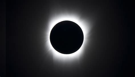 Currently shown eclipse is highlighted. FAQ: Today's Eclipse - Philadelphia Magazine