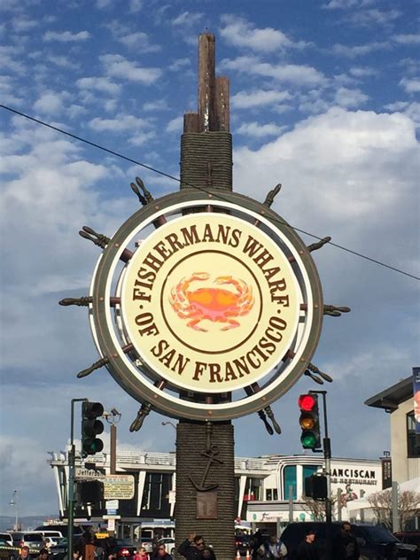 Pay only when a family enrolls. San Francisco With Kids: Kid Friendly Attractions in San ...