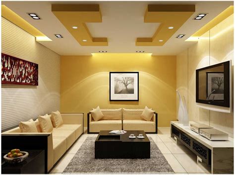 Further, it can complement any color scheme. Wall Paint Colour Bination For Hall Room Colors Ideas Red ...